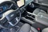 6 imagen en miniatura de 2026 Ford F-350SD Platinum