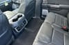 8 imagen en miniatura de 2026 Ford F-350SD Platinum