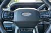 18 imagen en miniatura de 2026 Ford F-350SD Platinum