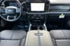 9 imagen en miniatura de 2026 Ford F-350SD Platinum