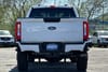 4 thumbnail image of  2026 Ford F-350SD XL