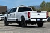 5 thumbnail image of  2026 Ford F-350SD XL