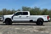 6 thumbnail image of  2026 Ford F-350SD XL