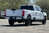 3 thumbnail image of  2026 Ford F-350SD XL