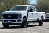 7 thumbnail image of  2026 Ford F-350SD XL