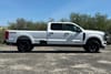 2 thumbnail image of  2026 Ford F-350SD XL