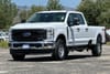 7 imagen en miniatura de 2026 Ford F-350SD XL