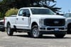 1 imagen en miniatura de 2026 Ford F-350SD XL