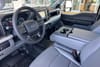 9 imagen en miniatura de 2026 Ford F-350SD XL