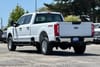 5 imagen en miniatura de 2026 Ford F-350SD XL