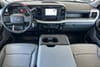12 imagen en miniatura de 2026 Ford F-350SD XL