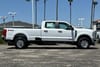 2 imagen en miniatura de 2026 Ford F-350SD XL