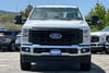 8 imagen en miniatura de 2026 Ford F-350SD XL