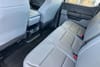11 imagen en miniatura de 2026 Ford F-350SD XL