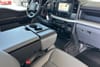 14 imagen en miniatura de 2026 Ford F-350SD XL