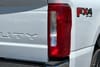 23 imagen en miniatura de 2026 Ford F-350SD XL