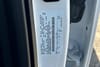 24 imagen en miniatura de 2026 Ford F-350SD XL