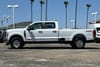 6 imagen en miniatura de 2026 Ford F-350SD XL