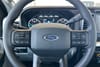 20 imagen en miniatura de 2026 Ford F-350SD XL