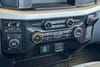 18 imagen en miniatura de 2026 Ford F-350SD XL