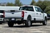 3 imagen en miniatura de 2026 Ford F-350SD XL