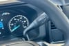 19 imagen en miniatura de 2026 Ford F-350SD XL