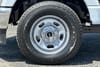 22 imagen en miniatura de 2026 Ford F-350SD XL