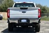4 imagen en miniatura de 2026 Ford F-350SD XL