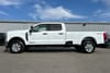 6 thumbnail image of  2026 Ford F-350SD XLT