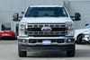 8 thumbnail image of  2026 Ford F-350SD XLT