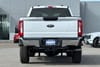 4 thumbnail image of  2026 Ford F-350SD XLT