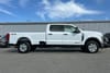 2 thumbnail image of  2026 Ford F-350SD XLT