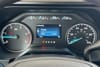 21 thumbnail image of  2026 Ford F-350SD XLT