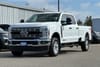 7 thumbnail image of  2026 Ford F-350SD XLT