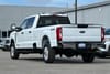 5 thumbnail image of  2026 Ford F-350SD XLT