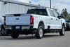 3 thumbnail image of  2026 Ford F-350SD XLT
