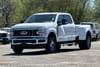 7 thumbnail image of  2026 Ford F-350SD XLT