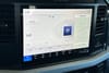 16 thumbnail image of  2026 Ford F-350SD XLT