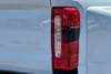25 thumbnail image of  2026 Ford F-350SD XLT