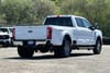 3 thumbnail image of  2026 Ford F-350SD XLT
