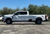 6 thumbnail image of  2026 Ford F-350SD XLT