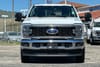 8 thumbnail image of  2026 Ford F-350SD XLT