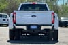 4 thumbnail image of  2026 Ford F-350SD XLT