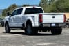 5 thumbnail image of  2026 Ford F-350SD XLT