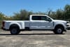 2 thumbnail image of  2026 Ford F-350SD XLT