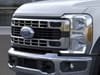 17 thumbnail image of  2026 Ford F-450SD XL