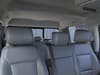22 thumbnail image of  2026 Ford F-450SD XL