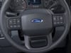 12 thumbnail image of  2026 Ford F-450SD XL