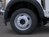 19 thumbnail image of  2026 Ford F-450SD XL