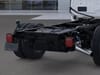 21 thumbnail image of  2026 Ford F-450SD XL